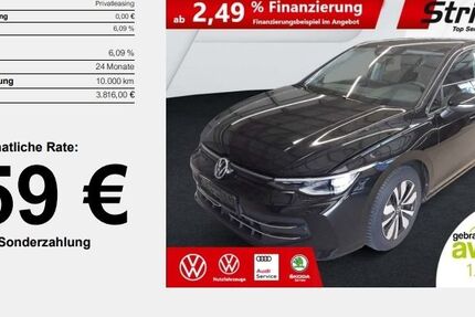 VW Golf 16.042 km 25.849 &euro; Horn-Bad Meinberg 32805