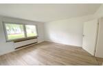 Erdgeschoßwohnung Detmold Hiddesen - 3 Zimmer, 65 m&sup2;, 595&euro; | Angebot:26666090