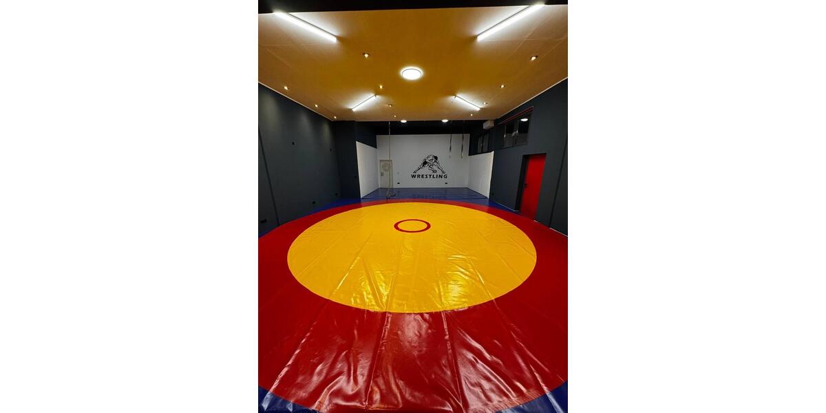 Gewerbeobjekt Paderborn Neuenbeken - 550&euro; | Angebot:26215826
