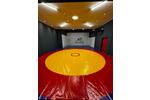 Gewerbeobjekt Paderborn Neuenbeken - 550&euro; | Angebot:26215826