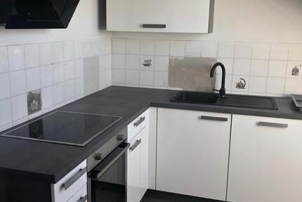 Wohnung Bad Wünnenberg - 3 Zimmer, 70 m&sup2;, 420&euro; | Angebot:25168829