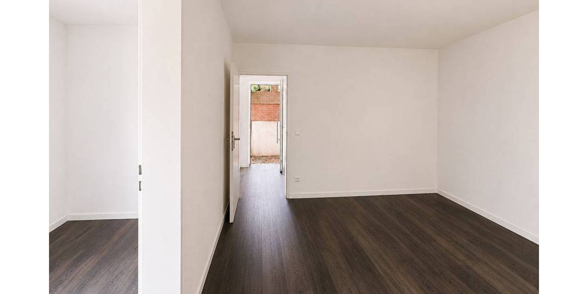 Einfamilienhaus Paderborn Kernstadt - 1 Zimmer, 231 m&sup2;, 535.000&euro; | Angebot:26929115