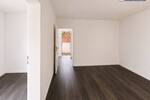 Einfamilienhaus Paderborn Kernstadt - 1 Zimmer, 231 m&sup2;, 535.000&euro; | Angebot:26929115