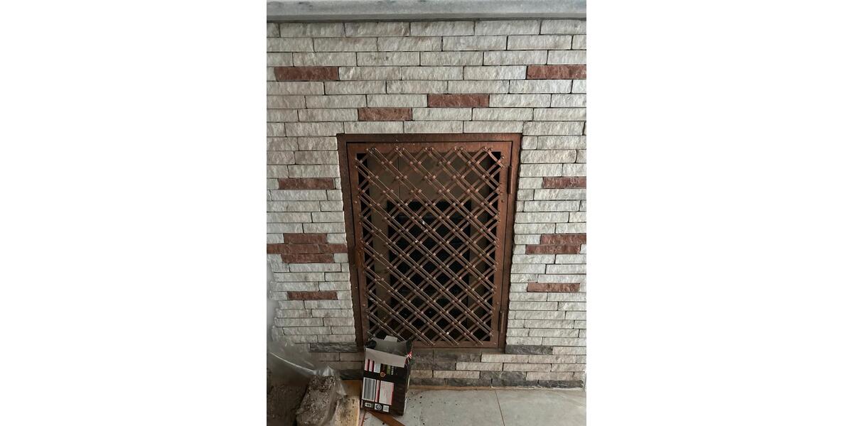 Etagenwohnung Paderborn Elsen - 3 Zimmer, 530&euro; | Angebot:23680653