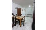 Erdgeschoßwohnung Delbrück - 3 Zimmer, 108 m&sup2;, 950&euro; | Angebot:26688560
