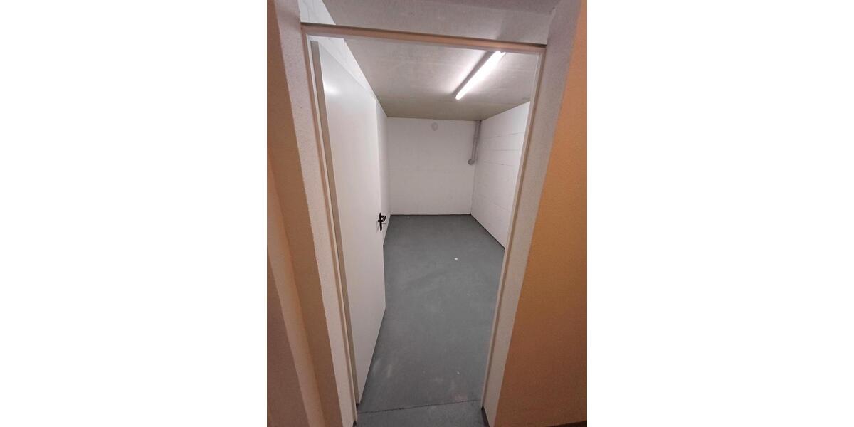 Etagenwohnung Hövelhof - 2 Zimmer, 68 m&sup2;, 816&euro; | Angebot:25784123