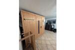 3 Zimmer Wohnung in 33106 Paderborn-Wewer, Im Kirchenfelde