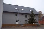 Einfamilienhaus Willebadessen - 11 Zimmer, 200 m&sup2;, 129.000&euro; | Angebot:26214367