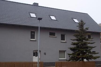 Haus Willebadessen - 11 Zimmer, 200 m&sup2;, 129.000&euro; | Angebot:26214367