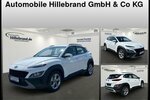 Hyundai KONA Trend Mild-Hybrid 2WD 1.0 T-GDI EU6d Navi Sou 93.910 km 14.950 € Bad Wünnenberg 33181
