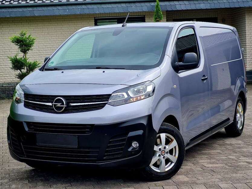 Vivaro