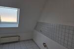 Dachgeschoßwohnung Lippstadt Garfeln - 2 Zimmer, 62 m&sup2;, 500&euro; | Angebot:24963297