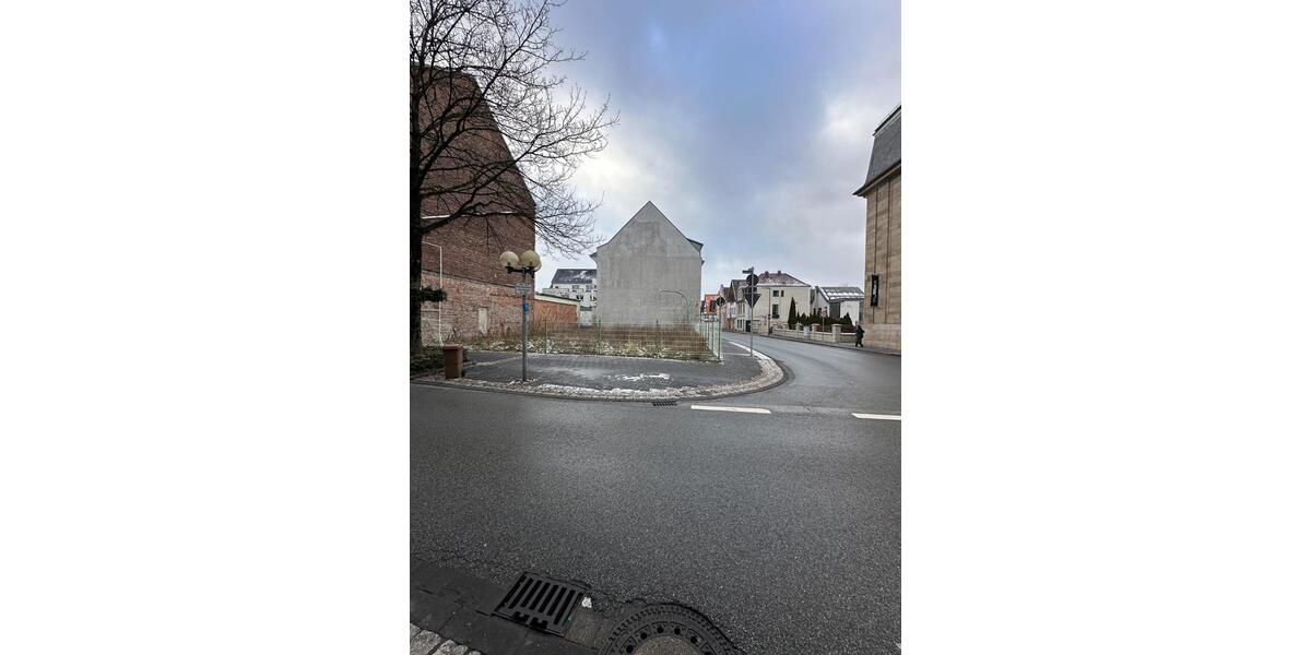 Grundstück Lippstadt - 985.000&euro; | Angebot:24425675