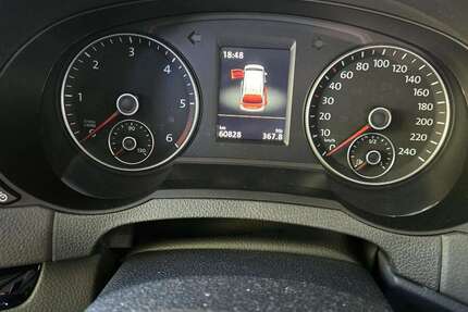 Seat Alhambra 61.000 km 37.500 &euro; Horn-Bad Meinberg, Stadt 32805