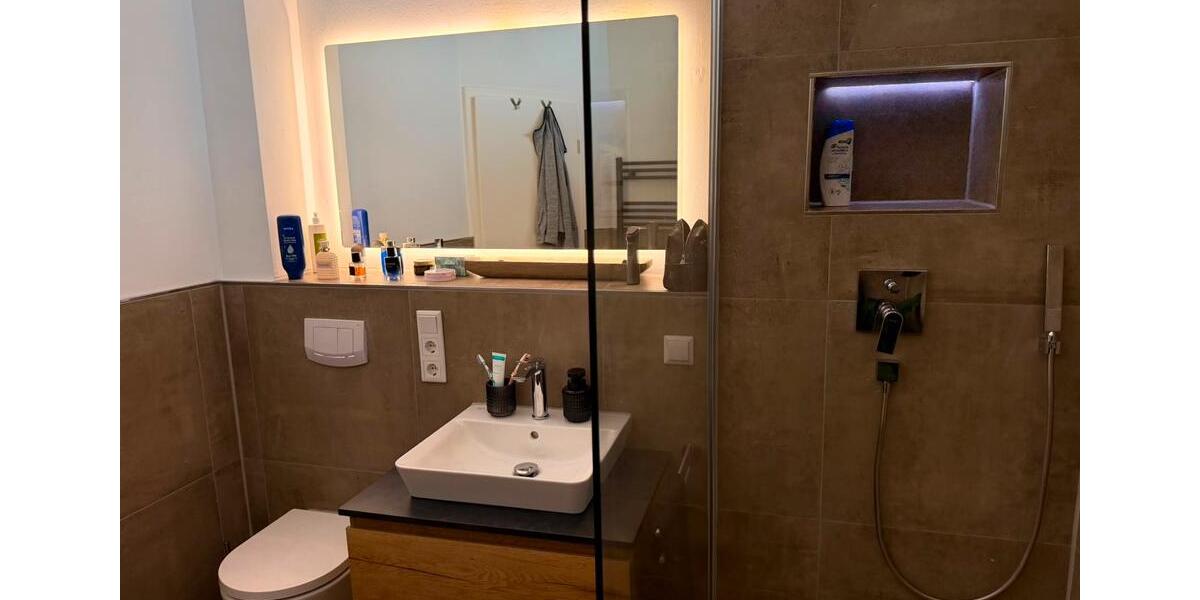 Einfamilienhaus Paderborn - 3 Zimmer, 90 m&sup2;, 369.000&euro; | Angebot:26945048