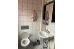 Dachgeschoßwohnung Willebadessen - 3 Zimmer, 78 m&sup2;, 429&euro; | Angebot:27541088