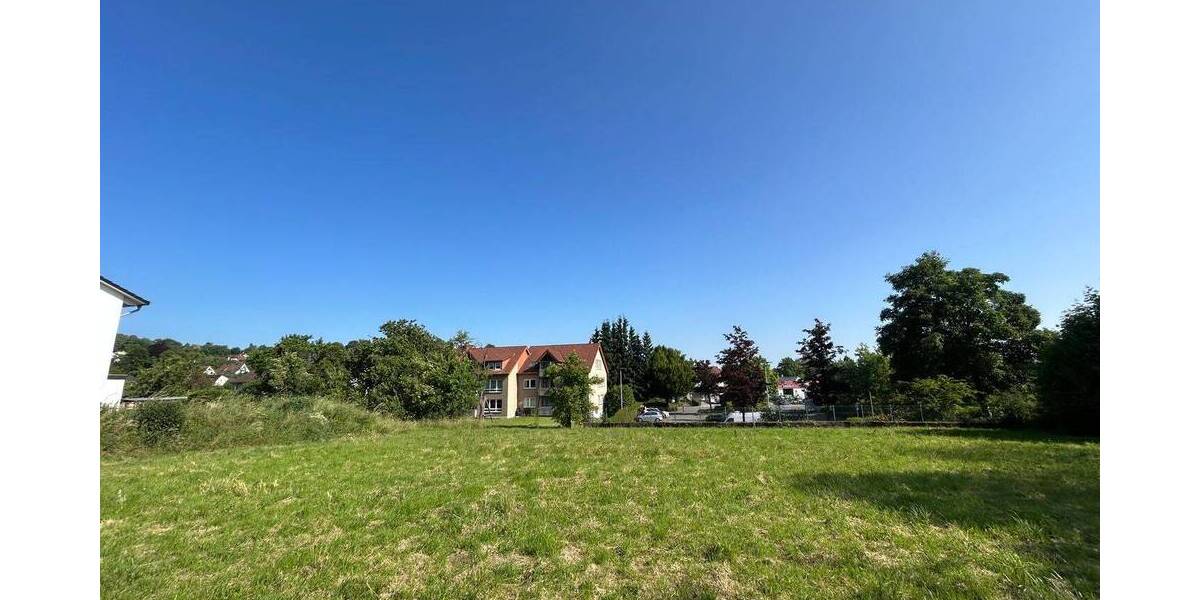 Grundstück Horn-Bad Meinberg Horn - 99.000&euro; | Angebot:26715204