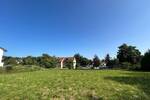 Grundstück Horn-Bad Meinberg Horn - 99.000&euro; | Angebot:26715204