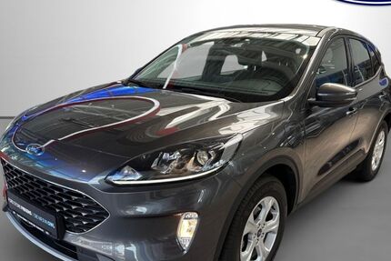 Ford Kuga 25.795 km 19.990 &euro; Schloß Holte-Stukenbrock 33758