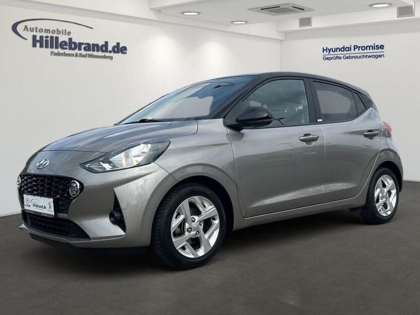 i10