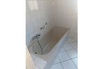 Etagenwohnung Bad Lippspringe - 2 Zimmer, 68 m&sup2;, 690&euro; | Angebot:27608701
