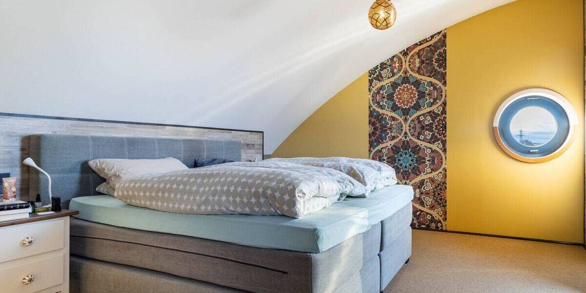 Einfamilienhaus Marsberg / Meerhof Meerhof - 9 Zimmer, 295 m&sup2;, 349.000&euro; | Angebot:26028204