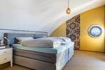 Einfamilienhaus Marsberg / Meerhof Meerhof - 9 Zimmer, 295 m&sup2;, 349.000&euro; | Angebot:26028204