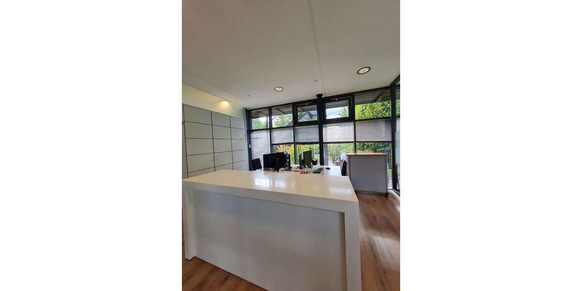 Einfamilienhaus Detmold - 6 Zimmer, 180 m&sup2;, 599.000&euro; | Angebot:26286752