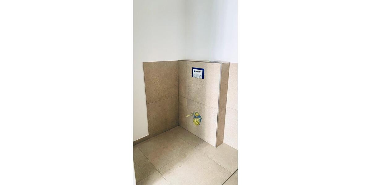 Dachgeschoßwohnung Paderborn - 2 Zimmer, 72 m&sup2;, 1.042&euro; | Angebot:26676319