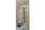 Etagenwohnung Paderborn Neuenbeken - 1 Zimmer, 40 m&sup2;, 400&euro; | Angebot:26267465