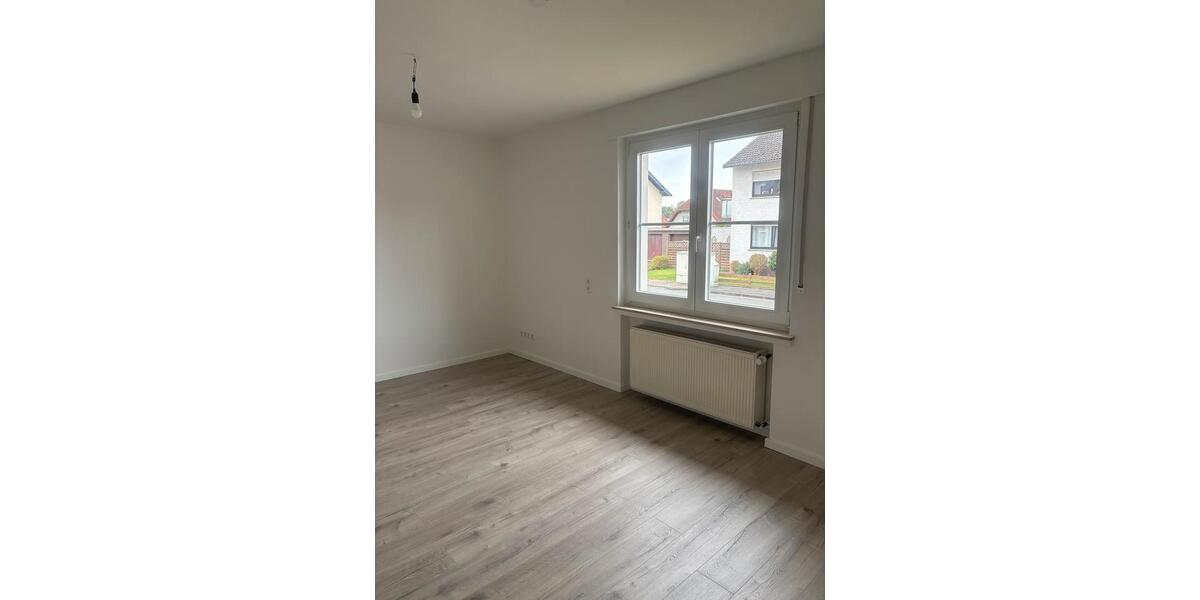Erdgeschoßwohnung Schlangen - 4.5 Zimmer, 110 m&sup2;, 880&euro; | Angebot:27596731