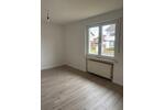 Erdgeschoßwohnung Schlangen - 4.5 Zimmer, 110 m&sup2;, 880&euro; | Angebot:27596731