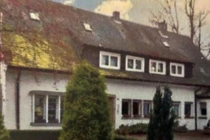 Haus Bad Driburg - 11 Zimmer, 420 m&sup2;, 445.000&euro; | Angebot:27014130
