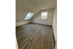 Dachgeschoßwohnung Paderborn Neuenbeken - 3 Zimmer, 101 m&sup2;, 1.400&euro; | Angebot:27564919