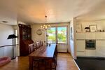 Bungalow Detmold - 7 Zimmer, 240 m&sup2;, 549.000&euro; | Angebot:26851137