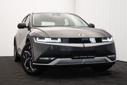 Hyundai IONIQ 5 32.800 km 24.500 € Bad Lippspringe 33175