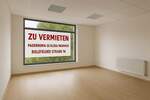 Gewerbeobjekt Paderborn Schloß Neuhaus - 6 Zimmer, 1.400&euro; | Angebot:25781125