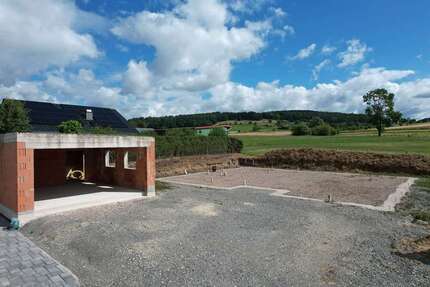Grundstück Bad Driburg - 41.520&euro; | Angebot:27234501