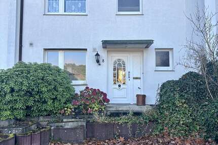 Haus zum Kaufen in Augustdorf 179.500 € 99.06 m² 4 zimmer