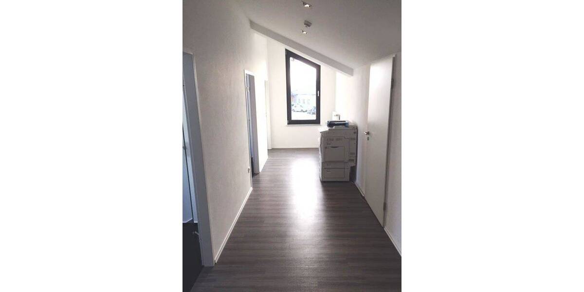 Gewerbeobjekt Lippstadt Kernstadt - 3 Zimmer, 568&euro; | Angebot:23941165