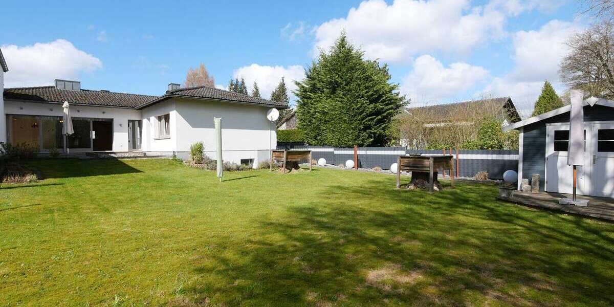 Einfamilienhaus Paderborn Univiertel - 5 Zimmer, 157 m&sup2;, 599.000&euro; | Angebot:26204908