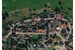 Einfamilienhaus Salzkotten - 4 Zimmer, 117 m&sup2;, 129.000&euro; | Angebot:27231319