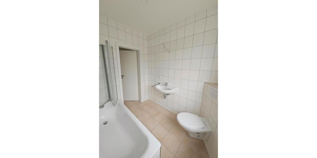 Etagenwohnung Paderborn Univiertel - 3 Zimmer, 67 m&sup2;, 698&euro; | Angebot:26671078
