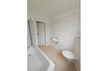 Etagenwohnung Paderborn Univiertel - 3 Zimmer, 67 m&sup2;, 698&euro; | Angebot:26671078