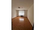 Erdgeschoßwohnung Altenbeken - 1 Zimmer, 61 m&sup2;, 518&euro; | Angebot:26414704