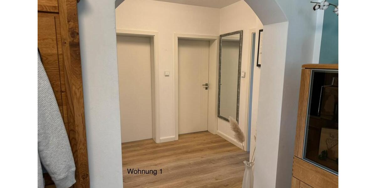 Mehrfamilienhaus, Wohnhaus Hövelhof - 9 Zimmer, 268 m&sup2;, 725.000&euro; | Angebot:27426687