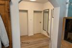Mehrfamilienhaus, Wohnhaus Hövelhof - 9 Zimmer, 268 m&sup2;, 725.000&euro; | Angebot:27426687