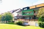 Etagenwohnung Willebadessen - 2 Zimmer, 62 m&sup2;, 620&euro; | Angebot:27616649