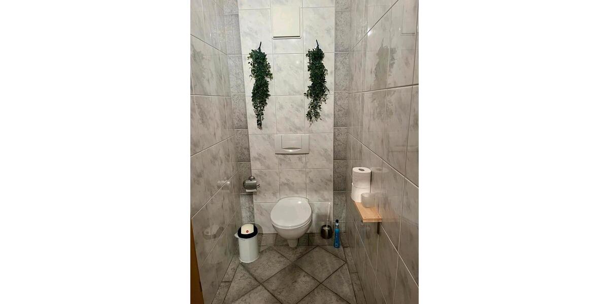 Etagenwohnung Schlangen - 2 Zimmer, 60 m&sup2;, 500&euro; | Angebot:27590845