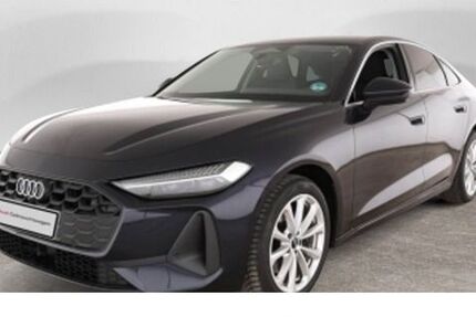 Audi A5 67.702 km 46.880 &euro; Detmold 32756